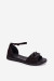 Sandále model 230186 Step in style Sandále model 230186 Step in style