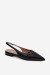 Sandále model 230189 Step in style