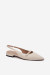 Sandále model 230191 Step in style Sandále model 230191 Step in style