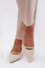 Sandále model 230191 Step in style Sandále model 230191 Step in style
