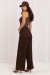 Džínsy model 230159 Italy Moda Džínsy model 230159 Italy Moda