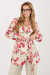 Blejzer model 230175 Italy Moda Blejzer model 230175 Italy Moda