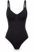Body model 230209 Pure Sin Body model 230209 Pure Sin