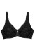 Soft model 230212 Triumph Soft model 230212 Triumph