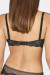 Soft model 230213 Triumph Soft model 230213 Triumph