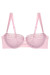Soft model 230219 Triumph