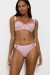 Soft model 230219 Triumph