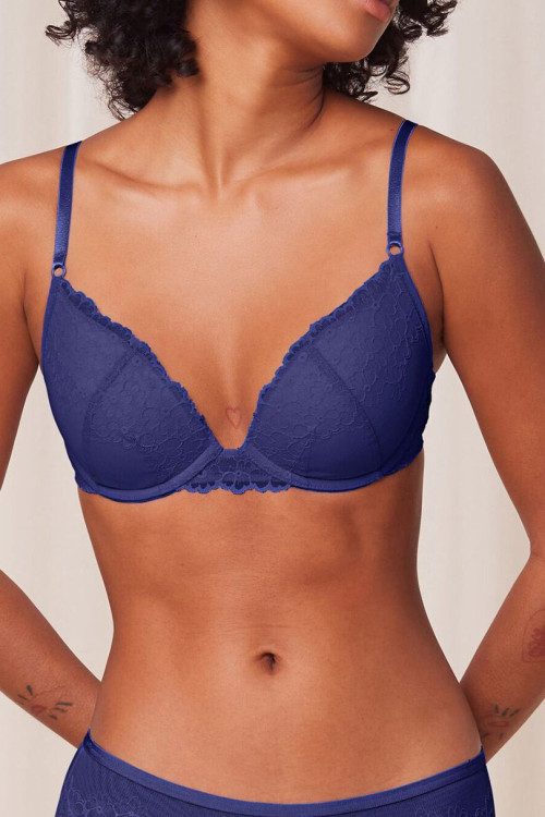 Push-up model 230220 Triumph