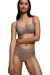 Bardotka / balconette model 230224 Triumph