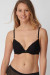 Push-up model 230227 Triumph Push-up model 230227 Triumph