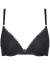 Push-up model 230227 Triumph Push-up model 230227 Triumph