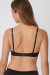 Push-up model 230227 Triumph Push-up model 230227 Triumph