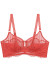 Soft model 230230 Triumph Soft model 230230 Triumph
