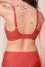 Soft model 230230 Triumph Soft model 230230 Triumph