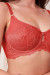 Soft model 230230 Triumph Soft model 230230 Triumph