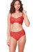 Soft model 230230 Triumph Soft model 230230 Triumph