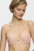 Push-up model 230234 Triumph Push-up model 230234 Triumph