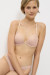 Push-up model 230234 Triumph Push-up model 230234 Triumph
