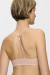 Push-up model 230234 Triumph Push-up model 230234 Triumph