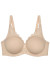 Soft model 230235 Triumph