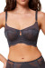 Soft model 230237 Triumph Soft model 230237 Triumph