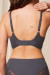Soft model 230237 Triumph Soft model 230237 Triumph