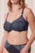 Soft model 230237 Triumph Soft model 230237 Triumph