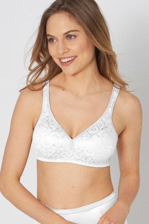 Soft model 230240 Triumph