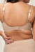 Soft model 230243 Triumph