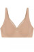 Soft model 230243 Triumph