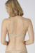 Soft model 230244 Triumph Soft model 230244 Triumph