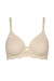 Soft model 230244 Triumph Soft model 230244 Triumph