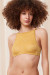 Soft model 230245 Triumph Soft model 230245 Triumph