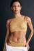 Soft model 230245 Triumph Soft model 230245 Triumph