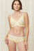 Soft model 230249 Triumph