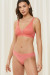 Soft model 230251 Triumph