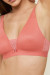 Soft model 230251 Triumph