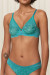 Soft model 230252 Triumph Soft model 230252 Triumph