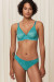 Soft model 230252 Triumph Soft model 230252 Triumph
