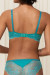 Soft model 230252 Triumph Soft model 230252 Triumph
