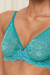 Soft model 230252 Triumph Soft model 230252 Triumph