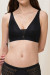 Soft model 230254 Triumph Soft model 230254 Triumph