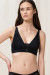 Soft model 230254 Triumph Soft model 230254 Triumph