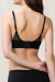 Soft model 230254 Triumph Soft model 230254 Triumph
