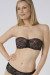 Soft model 230258 Triumph Soft model 230258 Triumph