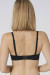 Soft model 230258 Triumph Soft model 230258 Triumph