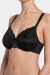 Soft model 230260 Triumph Soft model 230260 Triumph