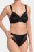 Soft model 230260 Triumph Soft model 230260 Triumph