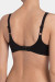 Soft model 230260 Triumph Soft model 230260 Triumph