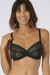 Soft model 230261 Triumph Soft model 230261 Triumph